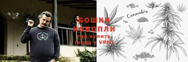 прущие крисы Ладушкин