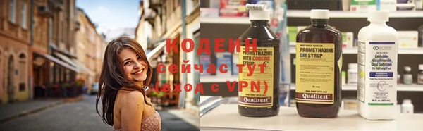 прущие крисы Ладушкин