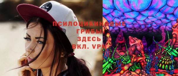 стафф Лагань